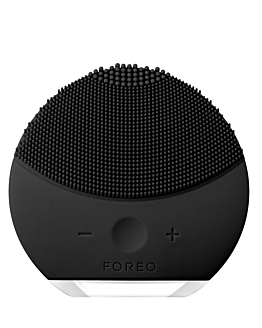 Foreo Luna Mini 2 Szczoteczka soniczna do mycia twarzy, Midnight