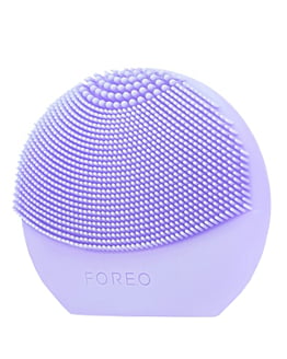 Foreo Luna Play Plus 2 I Lilac You spazzolino sonico per il viso