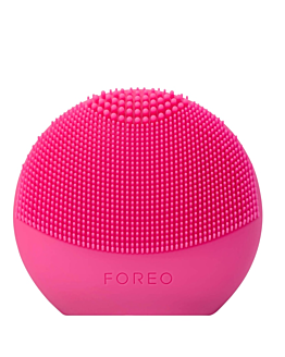 Foreo Luna Play Smart 2 Szczoteczka soniczna do twarzy, Cherry Up