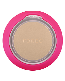 Foreo Ufo Mini Dispositivo di Pulizia Sonico Fuchsia