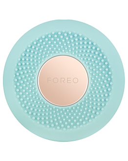 Foreo Ufo Mini Urządzenie do nakładania maseczek w płachcie, Mint