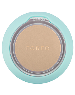 Foreo UFO Mini Spazzola Sonica per la Pulizia del Viso Mint