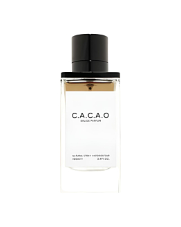 Fragrance World C.A.C.A.O. Woda perfumowana uniseks