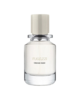 Fugazzi Orange Crush Woda perfumowana uniseks