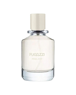 Fugazzi Angel Dust Woda perfumowana uniseks