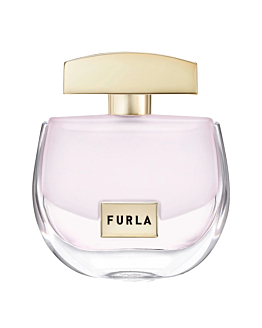 Furla Autentica Woda perfumowana dla kobiet, 100 ml
