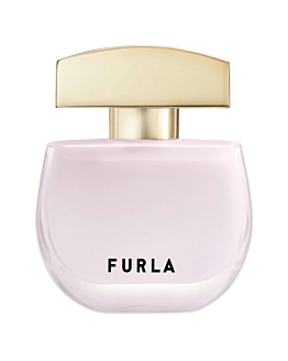 Furla Autentica Woda perfumowana dla kobiet, 30 ml