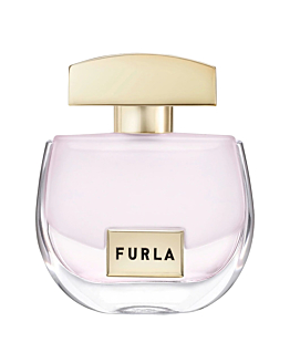 Furla Autentica Woda perfumowana dla kobiet, 50 ml
