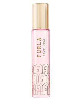 Furla Favolosa Eau de Parfum per donna, 10 ml