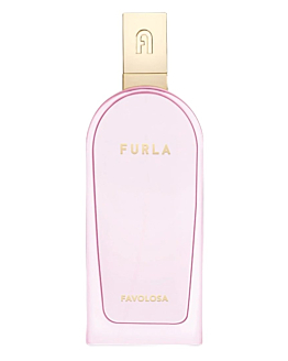Furla Favolosa Eau de Parfum donna 100 ml