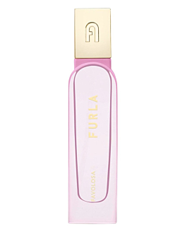 Furla Favolosa Eau de Parfum donna 30 ml