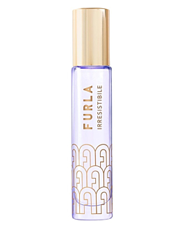 Furla Irresistibile Woda perfumowana dla kobiet, 10 ml