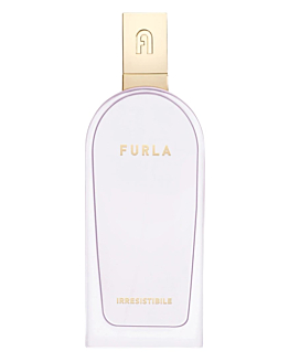 Furla Irresistibile Woda perfumowana dla kobiet, 100 ml