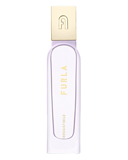 Furla Irresistibile Eau de Parfum donna 30 ml