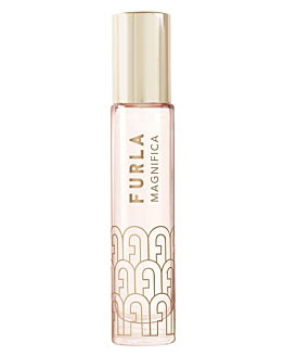Furla Magnifica Eau de Parfum per donna, 10 ml