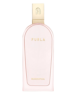 Furla Magnifica Woda perfumowana dla kobiet, 100 ml