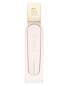 Furla Magnifica Eau de Parfum donna 30 ml