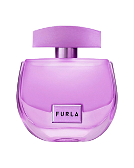 Furla Mistica Eau de Parfum donna 100 ml