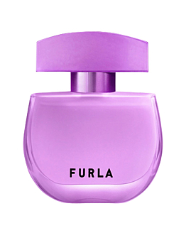 Furla Mistica Eau de Parfum donna 30 ml