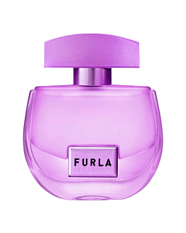 Furla Mistica Woda perfumowana dla kobiet, 50 ml