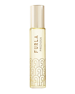 Furla Preziosa Woda perfumowana dla kobiet, 10 ml
