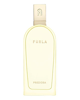 Furla Preziosa Woda perfumowana dla kobiet, 100 ml