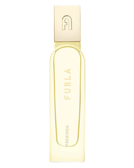 Furla Preziosa Woda perfumowana dla kobiet, 30 ml