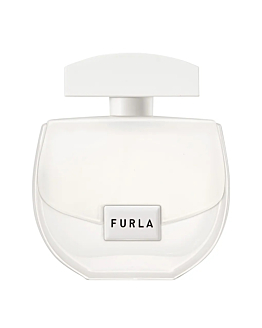 Furla Pura Woda perfumowana dla kobiet, 100 ml