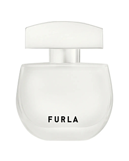 Furla Pura Woda perfumowana dla kobiet, 30 ml