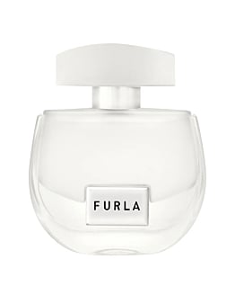 Furla Pura Woda perfumowana dla kobiet, 50 ml