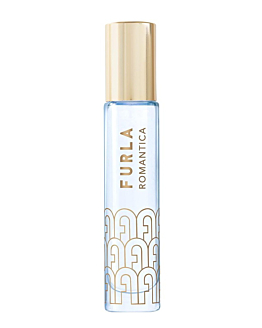 Furla Romantica Woda perfumowana dla kobiet, 10 ml