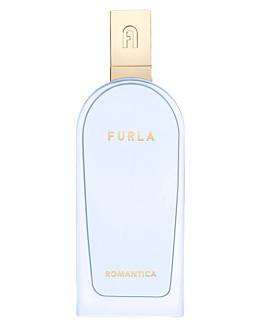 Furla Romantica Woda perfumowana dla kobiet, 100 ml