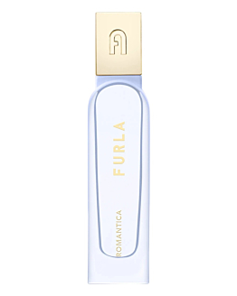 Furla Romantica Eau de Parfum donna 30 ml