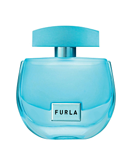 Furla Unica Woda perfumowana dla kobiet, 100 ml