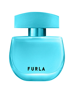 Furla Unica Eau de Parfum donna 30 ml