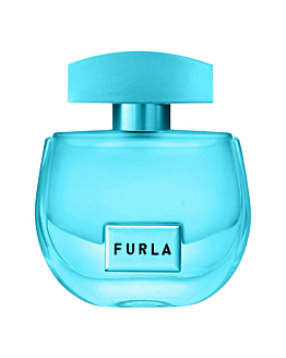 Furla Unica Eau de Parfum donna 50 ml