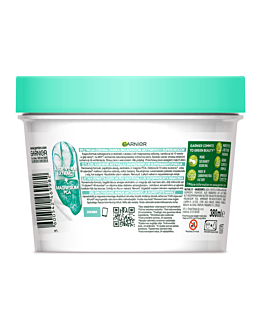 Garnier Body Superfood Aloe