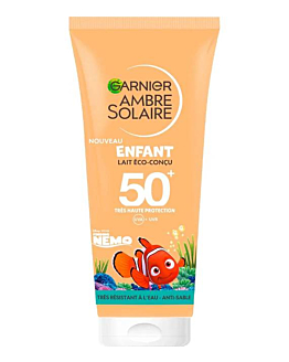 Garnier Ambre Solaire Hydra Kids SPF50+