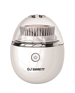 Garett Szczoteczka soniczna do twarzy Beauty Clean Pro