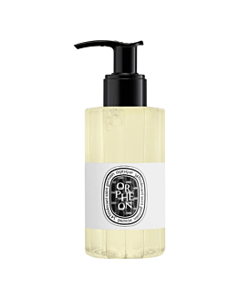 Diptyque Orpheon Perfumowany żel do mycia ciała