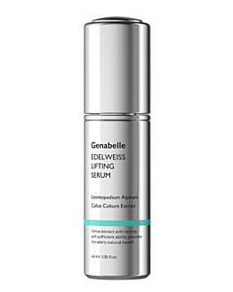 Genabelle - Siero viso liftante