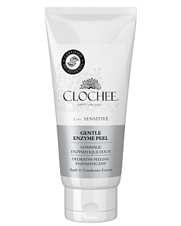 Clochee Peeling Enzimatico Delicato 100 ml