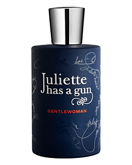 Juliette Has A Gun Gentlewoman Eau de Parfum donna, 100 ml