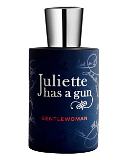 Juliette Has A Gun Gentlewoman Eau de Parfum donna, 50 ml