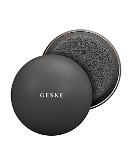 Geske Lima Elettrica per Piedi 7 in 1