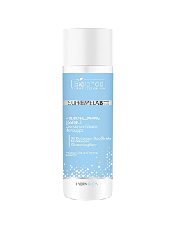 Bielenda Professional SupremeLab Hydra Glow Esencja nawilżająco-tonizująca