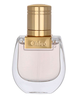Chloé Nomade Eau de Parfum da donna, 20 ml