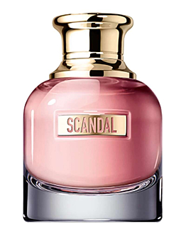 Jean Paul Gaultier Scandal Woda perfumowana dla kobiet, 30 ml
