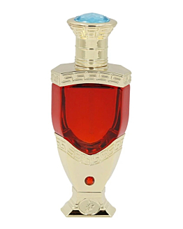 Khadlaj Ghazlaan Perfumy uniseks w olejku