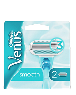 Gillette Venus Smooth Wkłady